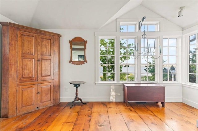 128 Eustis Ave, Newport, RI 02840 - photo 9
