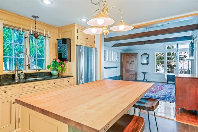 128 Eustis Ave, Newport, RI 02840 - photo 11