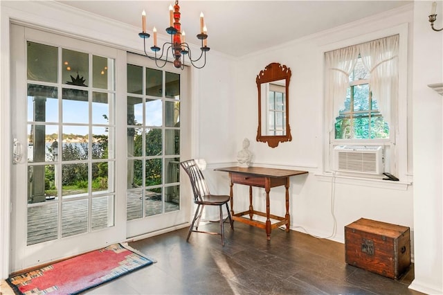 128 Eustis Ave, Newport, RI 02840 - photo 12