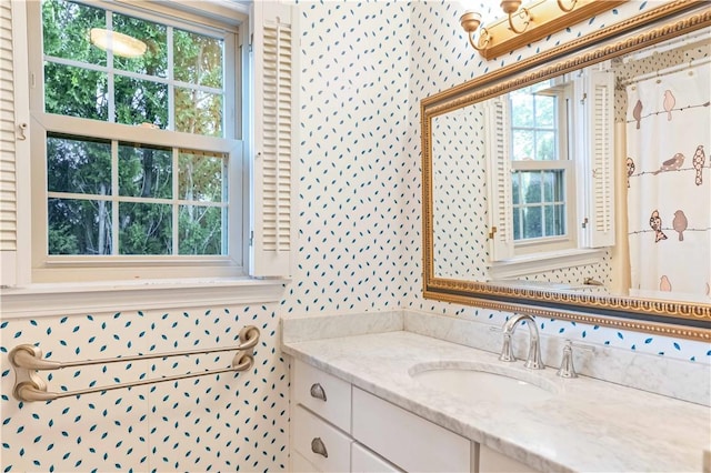 128 Eustis Ave, Newport, RI 02840 - photo 13