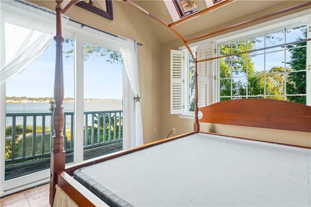 128 Eustis Ave, Newport, RI 02840 - photo 14