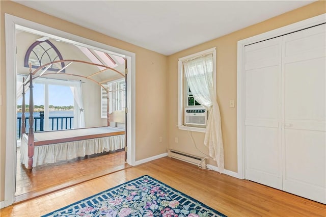 128 Eustis Ave, Newport, RI 02840 - photo 15