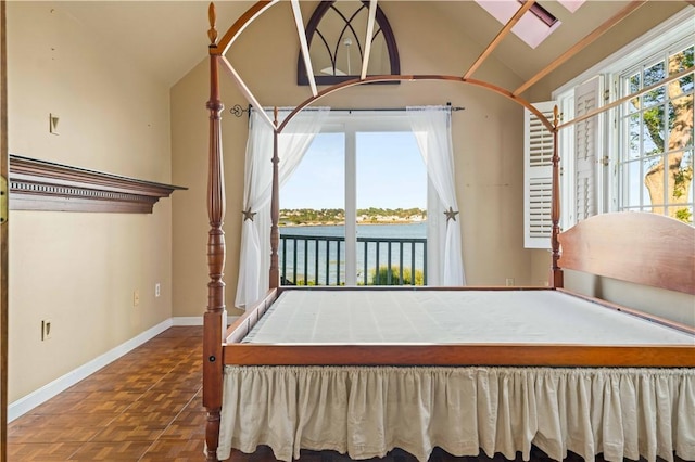 128 Eustis Ave, Newport, RI 02840 - photo 16