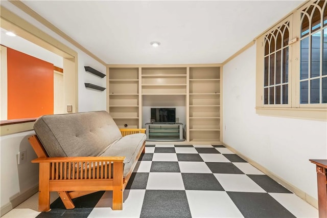 128 Eustis Ave, Newport, RI 02840 - photo 18