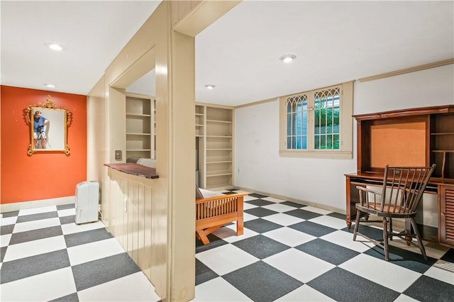 128 Eustis Ave, Newport, RI 02840 - photo 19