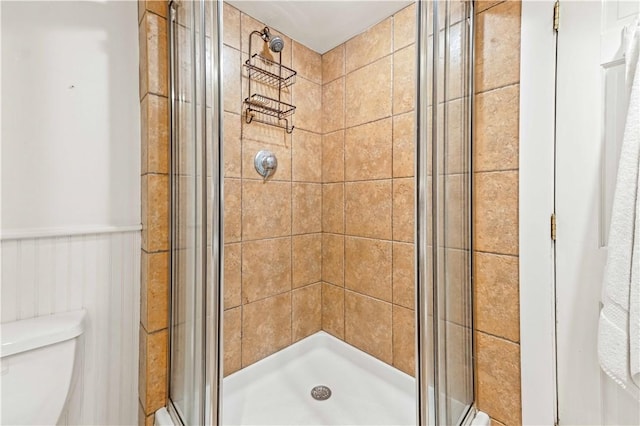 128 Eustis Ave, Newport, RI 02840 - photo 20