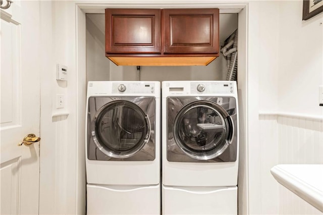 128 Eustis Ave, Newport, RI 02840 - photo 21