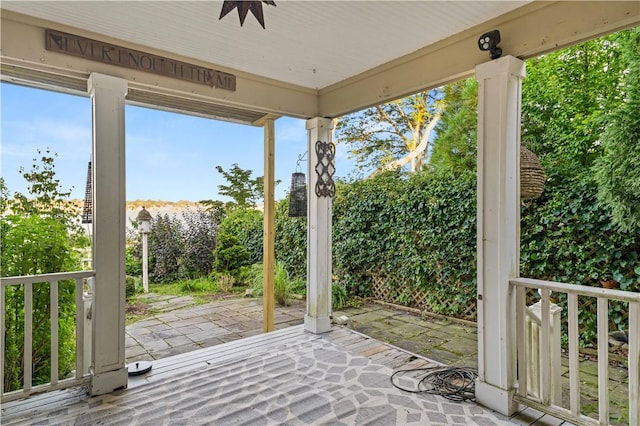 128 Eustis Ave, Newport, RI 02840 - photo 22