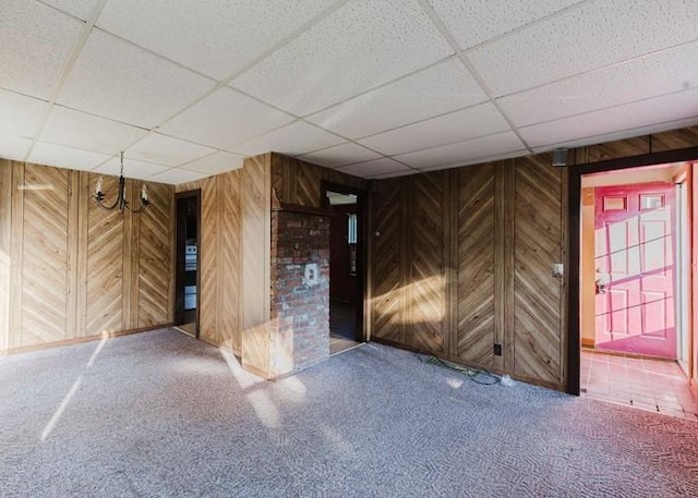 15 Hope Ct, West Warwick, RI 02893 - entrance to property