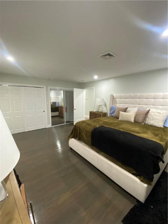 109 Cobble Hill Rd, Lincoln, RI 02865 - bedroom with wood finished floors