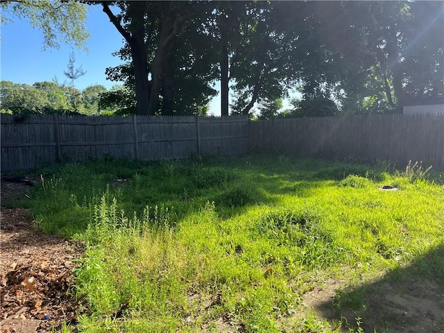 125 Smith St, Cranston, RI 02905 - photo 4