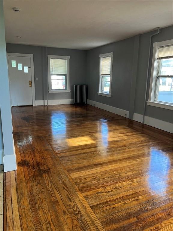 125 Smith St, Cranston, RI 02905 - photo 5