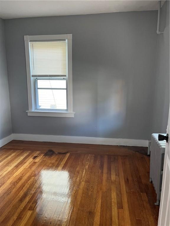 125 Smith St, Cranston, RI 02905 - photo 6