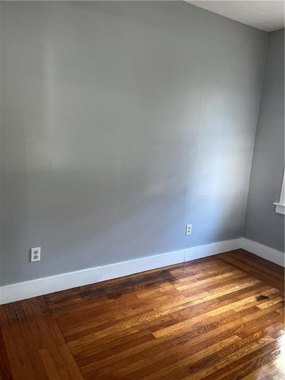 125 Smith St, Cranston, RI 02905 - photo 7