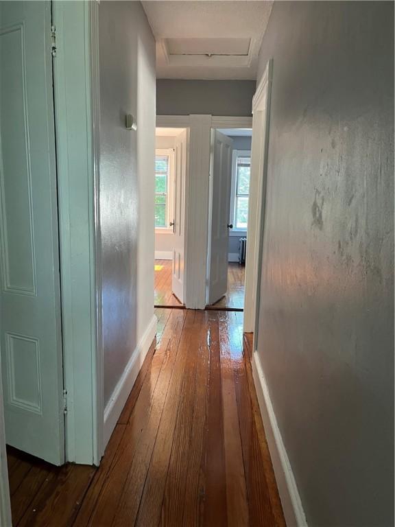 125 Smith St, Cranston, RI 02905 - photo 8