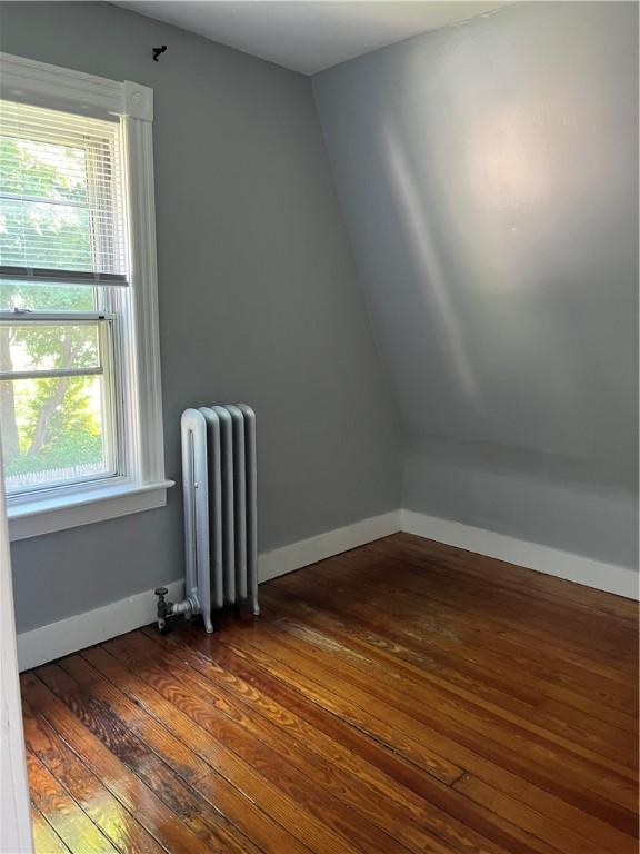 125 Smith St, Cranston, RI 02905 - photo 9