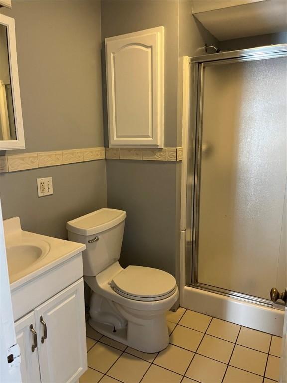 125 Smith St, Cranston, RI 02905 - photo 11