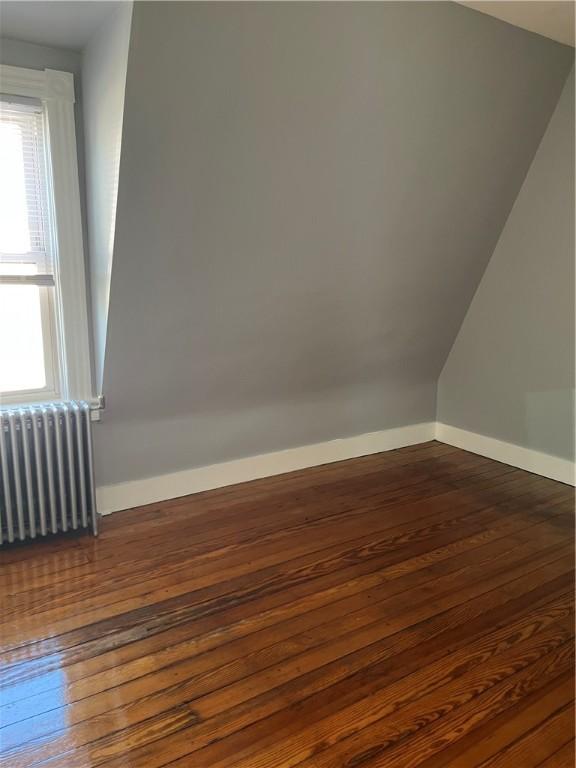 125 Smith St, Cranston, RI 02905 - photo 12