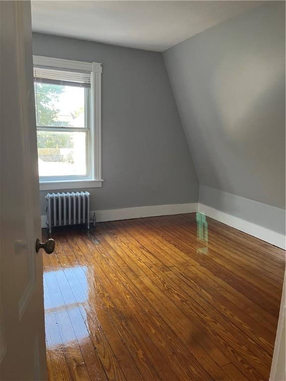 125 Smith St, Cranston, RI 02905 - photo 13
