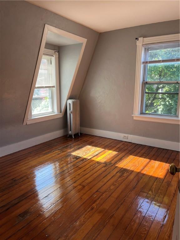 125 Smith St, Cranston, RI 02905 - photo 14