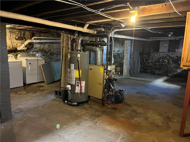 125 Smith St, Cranston, RI 02905 - photo 15
