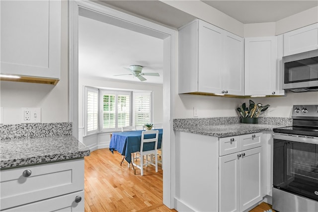 12 Terrace Dr, Bristol, RI 02809 - photo 13
