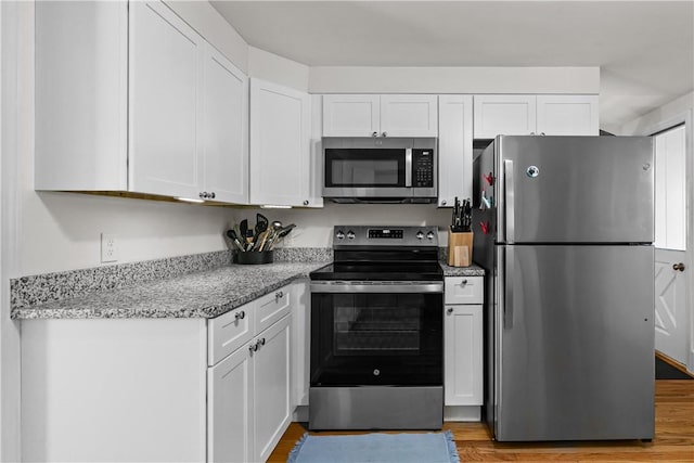 12 Terrace Dr, Bristol, RI 02809 - photo 9