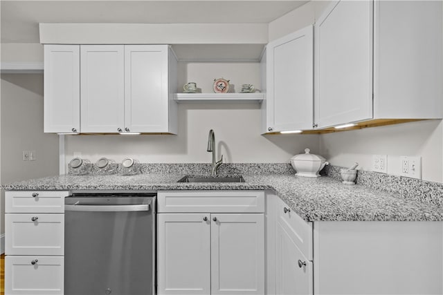 12 Terrace Dr, Bristol, RI 02809 - photo 10