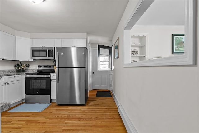 12 Terrace Dr, Bristol, RI 02809 - photo 11