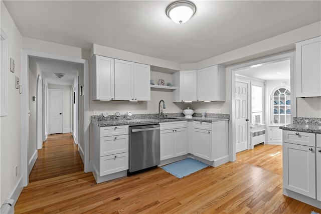 12 Terrace Dr, Bristol, RI 02809 - photo 12