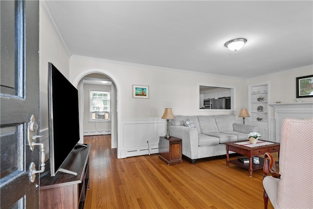 12 Terrace Dr, Bristol, RI 02809 - photo 19