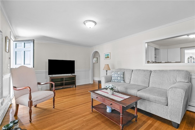 12 Terrace Dr, Bristol, RI 02809 - photo 20