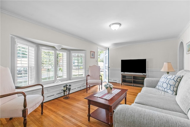 12 Terrace Dr, Bristol, RI 02809 - photo 21