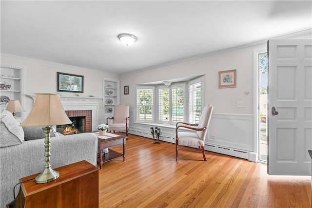 12 Terrace Dr, Bristol, RI 02809 - photo 18
