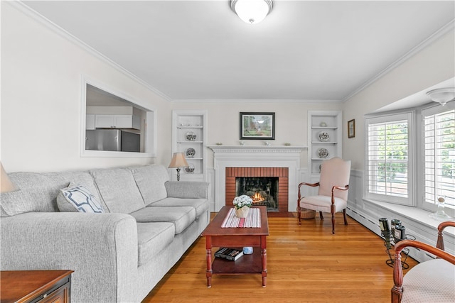 12 Terrace Dr, Bristol, RI 02809 - photo 22
