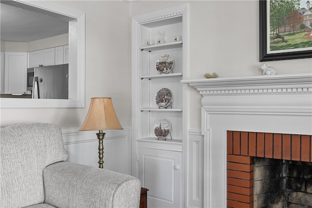 12 Terrace Dr, Bristol, RI 02809 - photo 23
