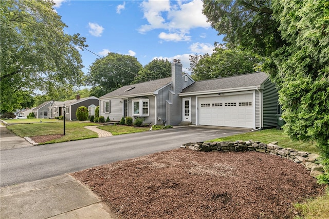 12 Terrace Dr, Bristol, RI 02809 - photo 1
