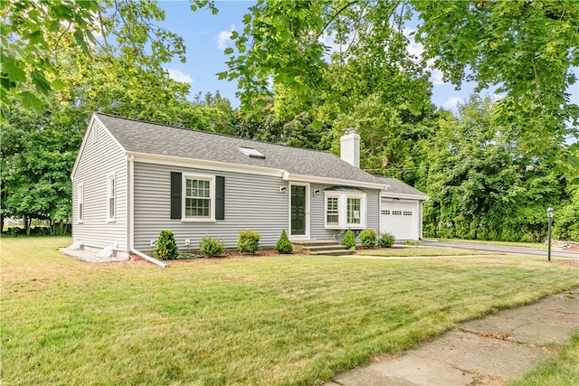 12 Terrace Dr, Bristol, RI 02809 - photo 3