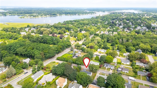 12 Terrace Dr, Bristol, RI 02809 - photo 4
