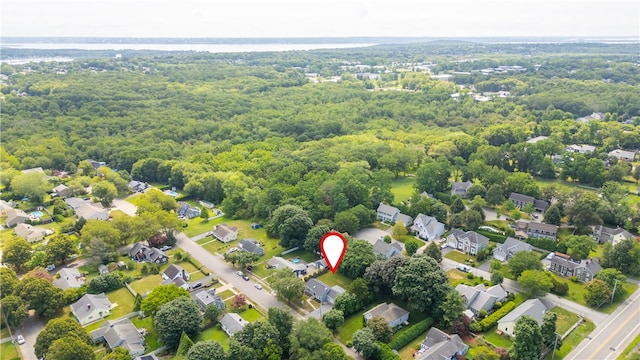 12 Terrace Dr, Bristol, RI 02809 - photo 5
