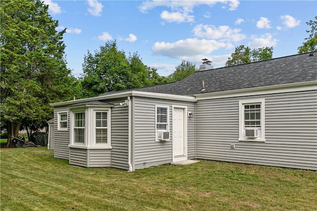 12 Terrace Dr, Bristol, RI 02809 - photo 6