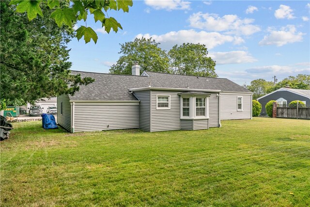 12 Terrace Dr, Bristol, RI 02809 - photo 7