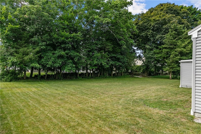 12 Terrace Dr, Bristol, RI 02809 - photo 8