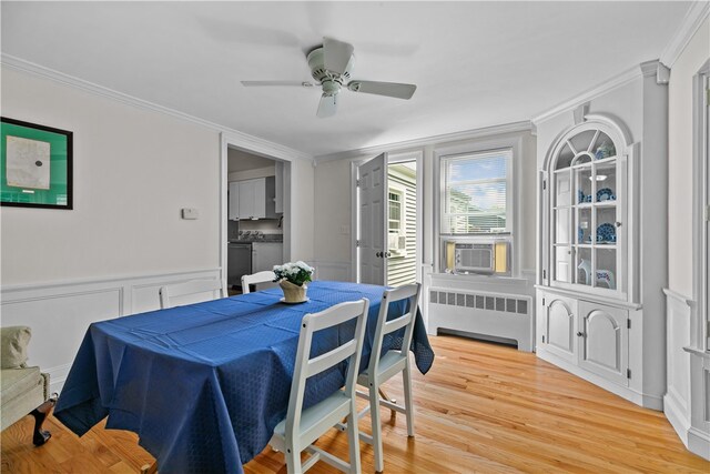 12 Terrace Dr, Bristol, RI 02809 - photo 15