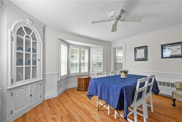 12 Terrace Dr, Bristol, RI 02809 - photo 16
