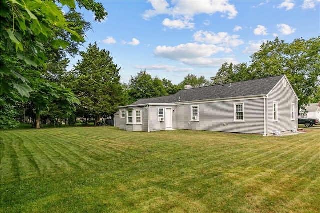 12 Terrace Dr, Bristol, RI 02809 - photo 39