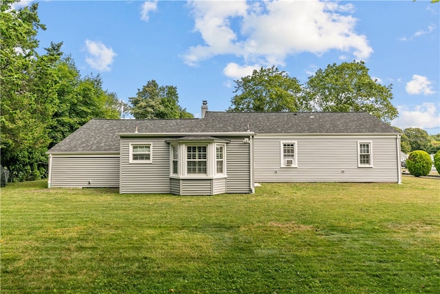 12 Terrace Dr, Bristol, RI 02809 - photo 38