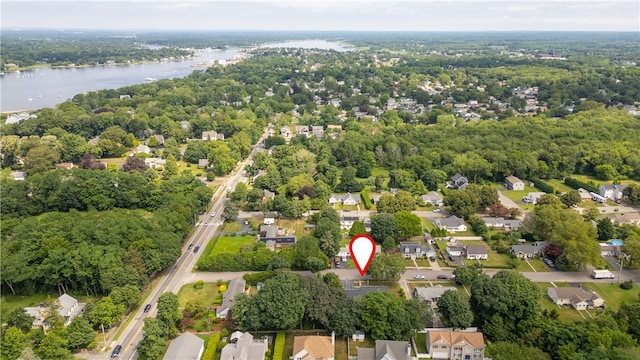 12 Terrace Dr, Bristol, RI 02809 - photo 40