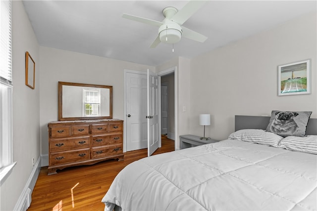 12 Terrace Dr, Bristol, RI 02809 - photo 28