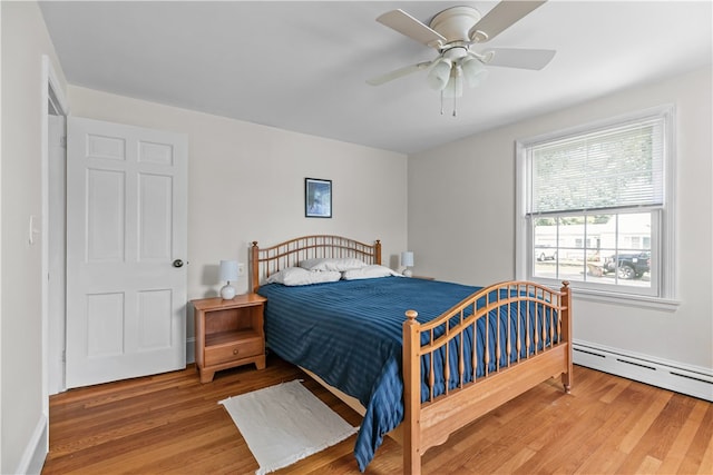 12 Terrace Dr, Bristol, RI 02809 - photo 24